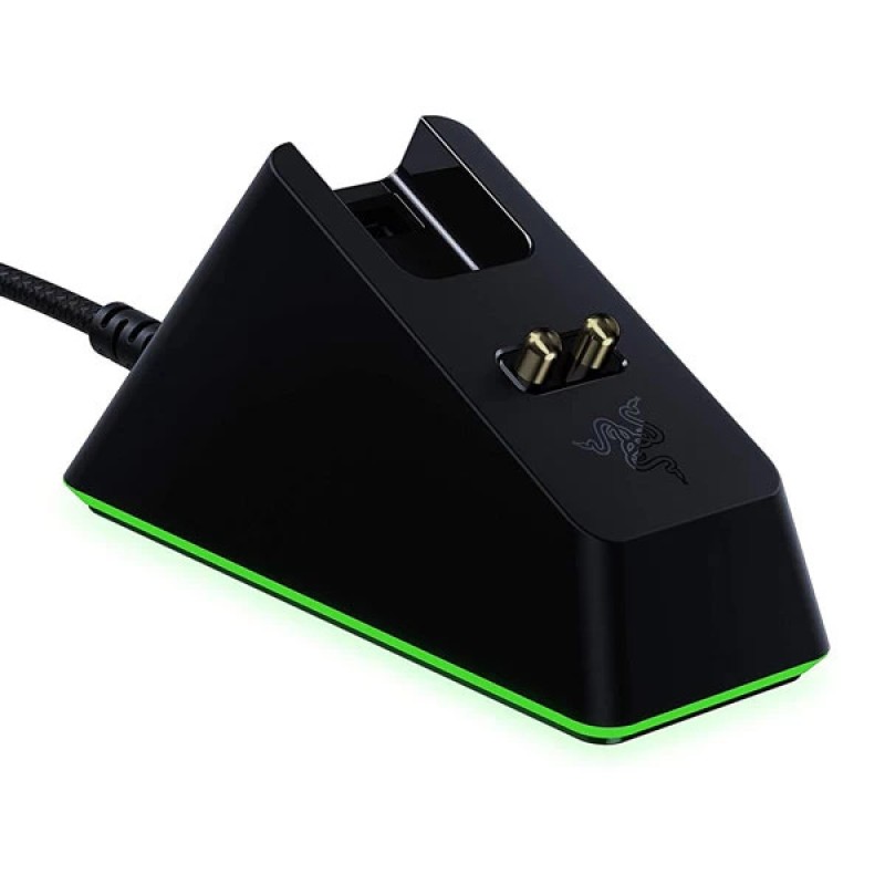 Razer Mouse Dock Chroma